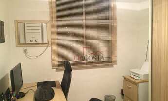 Imagem 2: Apartamento à venda, 60 m² por R$ 240.000,00 - Fonseca - Niterói/RJ