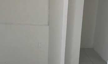 Imagem 6: Prédio para alugar, 363 m² por R$ 3.500,00/mês - Centro - Fortaleza/CE