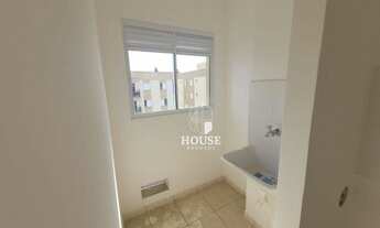 Imagem 7: Apartamento com 2 dormitórios à venda, 46 m² por R$ 190.000,00 - Tucura - Mogi Mirim/SP