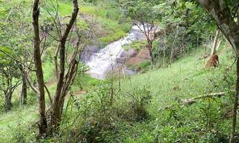 Imagem 2: SUA CHANCE EM IGARATÁ !!!