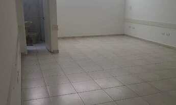 Imagem 3: Salão Comercial Térreo