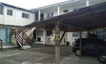 Imagem 3: Atenção Investidores - Condomínio Fechado com 4 apartamentos em Florianópolis