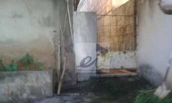 Imagem 6: Casa à venda, 229 m² por R$ 450.000,00 - Piratininga (Venda Nova) - Belo Horizonte/MG