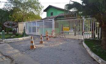 Imagem 2: Casa à venda, 215 m² por R$ 685.000,00 - Várzea das Moças - Niterói/RJ