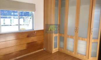 Imagem 7: Duplex para venda tem 170 metros quadrados com 1 quarto em Nogueira - Petrópolis - RJ