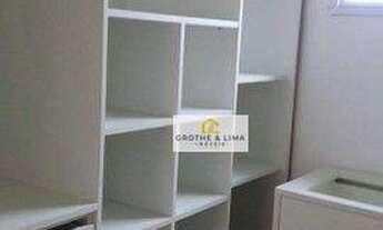 Imagem 5: Sobrado com 4 dormitórios à venda, 210 m² por R$ 1.102.400,00 - Villa Branca - Jacareí/SP