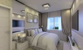 Imagem 6: Residential / Apartment Canoas RS brasil