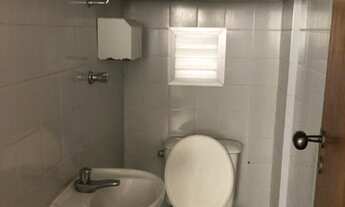 Imagem 7: Belo Horizonte - Conjunto Comercial/Sala - Centro