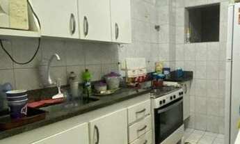 Imagem 5: Apartamento para Venda em Vila Velha, Praia de Itaparica, 3 dormitórios, 1 suíte, 2 banhei