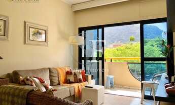 Imagem 2: Apartamento com 3 dormitórios, 100 m² - venda por R$ 420.000,00 ou aluguel por R$ 3.200,00