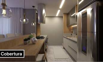 Imagem 4: São Paulo - Apartamento - Jardim Bela Vista