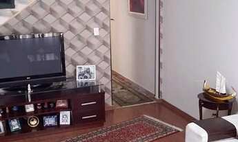 Imagem 3: Casa Residencial à venda, Vila Cascatinha, São Vicente -