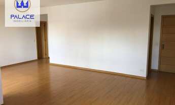 Imagem 3: Apartamento, 169 m² - venda por R$ 950.000,00 ou aluguel por R$ 2.000,00/mês - Centro - Pi