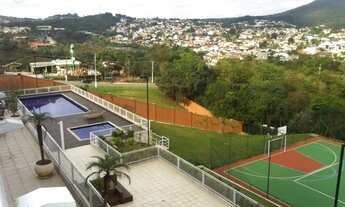 Imagem 6: Casa maravilhosa à venda - Burle Marx - Entrega Nov/2022