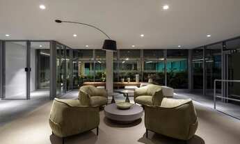 Imagem 7: Apartamento para venda em Moema, São Paulo - SP