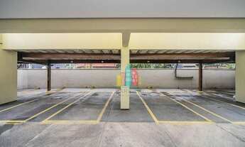 Imagem 7: Apartamento com 2 dormitórios à venda, 54 m² por R$ 764.000 - Vila Olímpia - São Paulo/SP