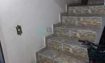 Imagem 5: São Paulo - Casa Padrão - Jardim Nove de Julho