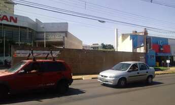 Imagem 4: Terreno - Parque Santa Mônica