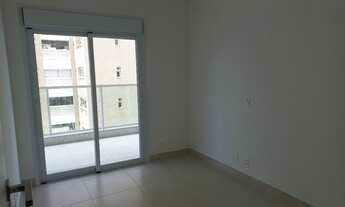 Imagem 5: Apartamento com 3 dormitórios à venda, 129 m² - Riviera - Módulo 7 - Bertioga/SP