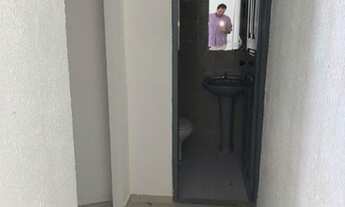 Imagem 5: Prédio para alugar, 363 m² por R$ 3.500,00/mês - Centro - Fortaleza/CE