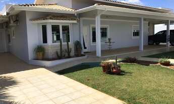 Imagem 7: Chácara com 4 dormitórios à venda, 3000 m² por R$ 3.700.000,00 - Vale das Laranjeiras - In