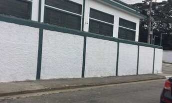 Imagem 2: Galpão à venda, 750 m² - Vila Formosa (Zona Leste) - São Paulo/SP