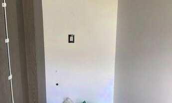 Imagem 3: Sala para alugar, 22 m² por R$ 1.100,00/mês - Gopoúva - Guarulhos/SP