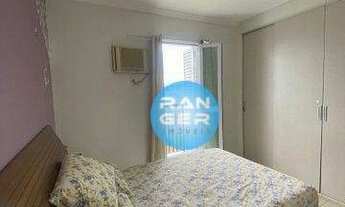 Imagem 5: Apartamento 02 dorms R$ 450.000,00