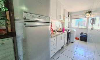 Imagem 5: Apartamento com 2 dormitórios à venda, 72 m² por R$ 600.000,00 - Enseada do Suá - Vitória