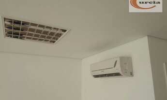 Imagem 6: Sala à venda, 36 m² por R$ 490.000,00 - Saúde - São Paulo/SP