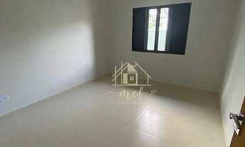 Imagem 6: Casa com 3 dormitórios à venda, 115 m² por R$ 690.000,00 - Jardim do Lago - Atibaia/SP