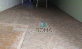 Imagem 4: Excelente salão comercial localização privilegiada - Cambuí