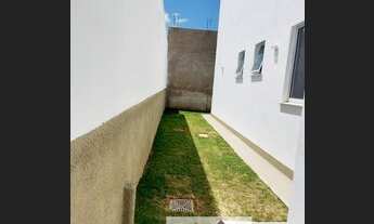 Imagem 6: Casa de condomínio para venda com 80 metros quadrados com 2 quartos