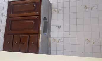 Imagem 6: Alugo excelente apt. Edificio Alter do Chão Vileta com João Paulo