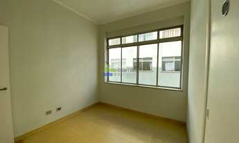 Imagem 4: Higienopolis - 70m² 2 Dt, Px Metrô