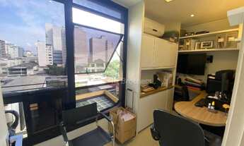 Imagem 2: Sala à venda por R$ 450.000,00 - Centro - Niterói/RJ