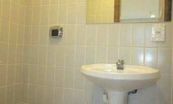 Imagem 7: Sala, 40 m² - venda por R$ 350.000,00 ou aluguel por R$ 1.500,00/mês - Rio Branco - Porto