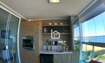 Imagem 5: Enorme 4 quartos frente ao mar na Praia da Costa