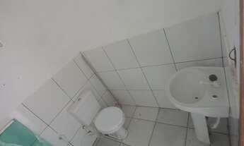 Imagem 4: Sala comercial Galpão / depósito com aluguel por R$800 /mês