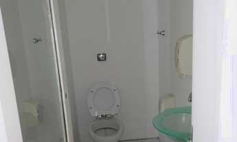 Imagem 7: Sala para alugar, 45 m² por R$ 1.400,00/mês - Copacabana - Rio de Janeiro/RJ