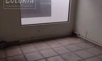 Imagem 7: Santo André - Galpão/Depósito/Armazém - Casa Branca