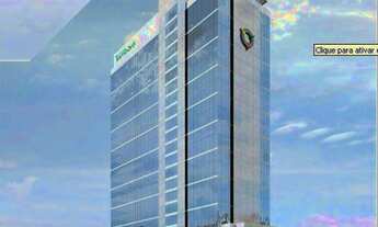 Imagem 5: Sala Comercial para venda e locação, Tamboré, Barueri -