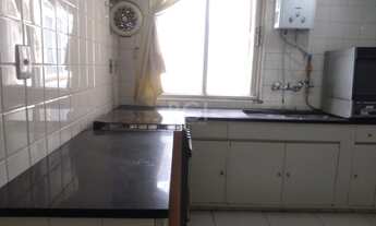 Imagem 6: Porto Alegre - Apartamento Padrão - Moinhos De Vento