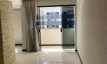 Imagem 3: Condomínio Solar dos Pássaros