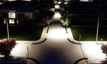 Imagem 4: Terreno para Venda em Imbituba, Mirim