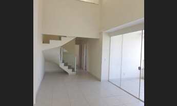 Imagem: BELO HORIZONTE - Cobertura - Castelo