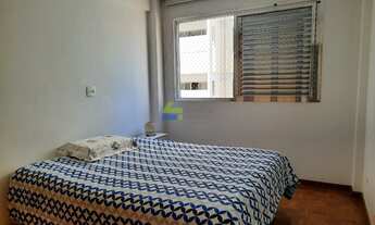 Imagem 7: ESPAÇOSO E BELO APTO PARAISO - 2 DORMITORIOS