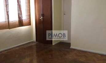 Imagem 4: ALUGO SALA COMERCIAL,PRAÇA SAENS PENA MELHOR PONTO