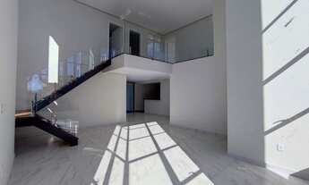 Imagem 6: Casa em condomínio Spina Ville