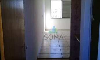 Imagem 3: Kitnet à venda Centro